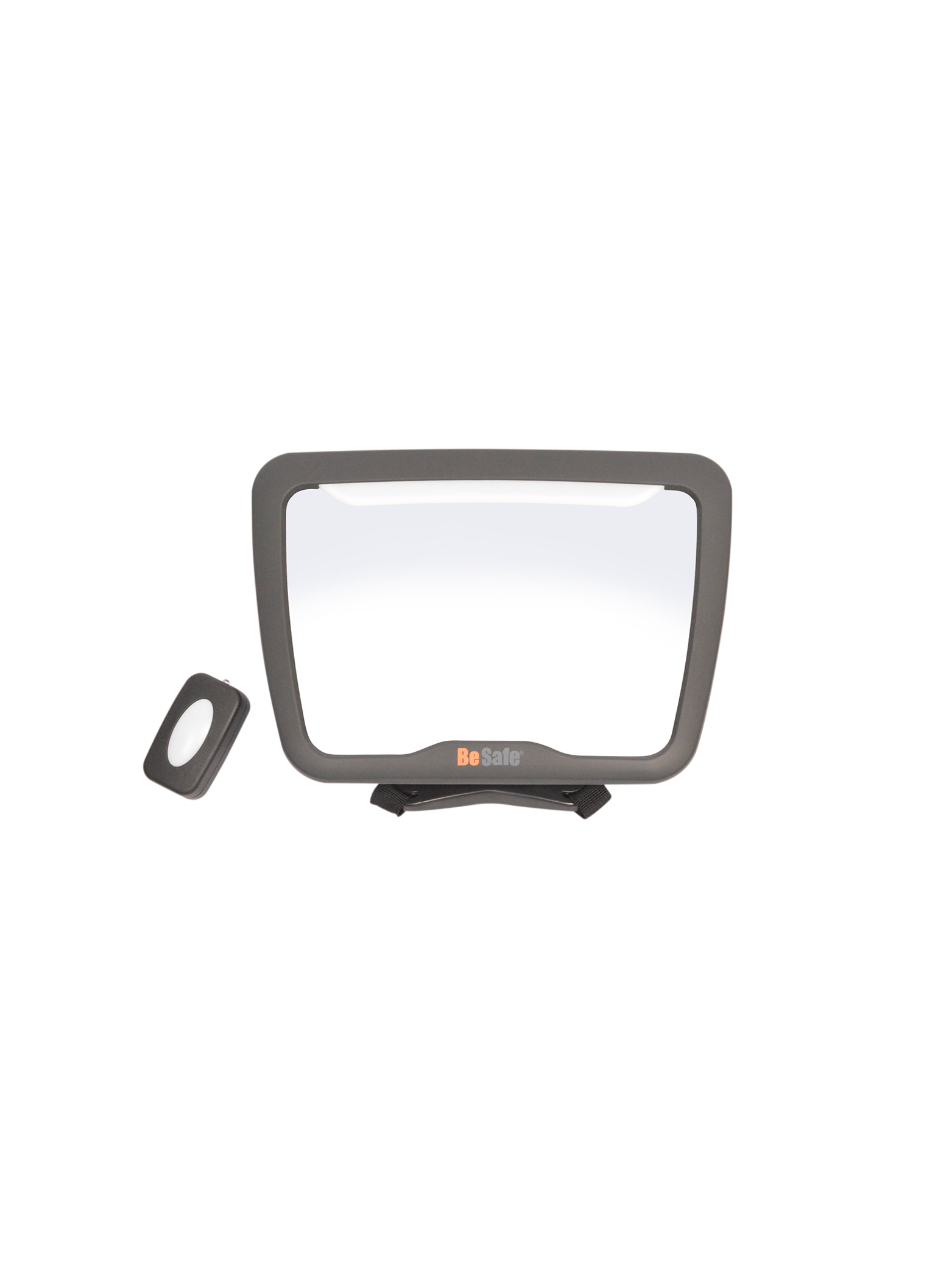 Besafe Baby Mirror XL2